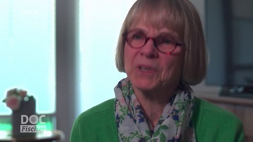 Doc Fischer: Sendung vom 30. Oktober 2024