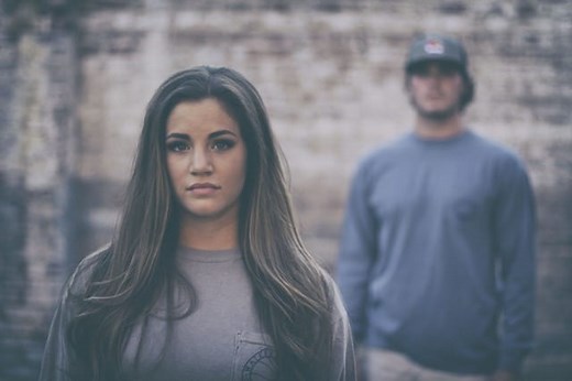 11 Steps to Take If You Suspect Your Adult Child Is In An Unhealthy Relationship