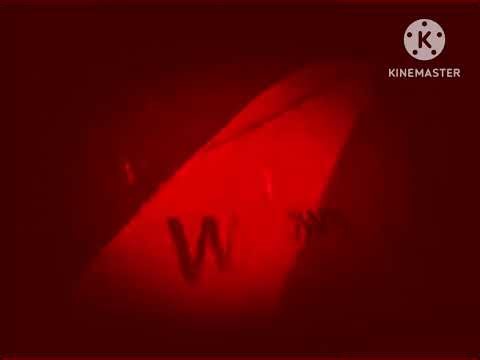 Windows XP 2001-2014 Logo Horror Remake