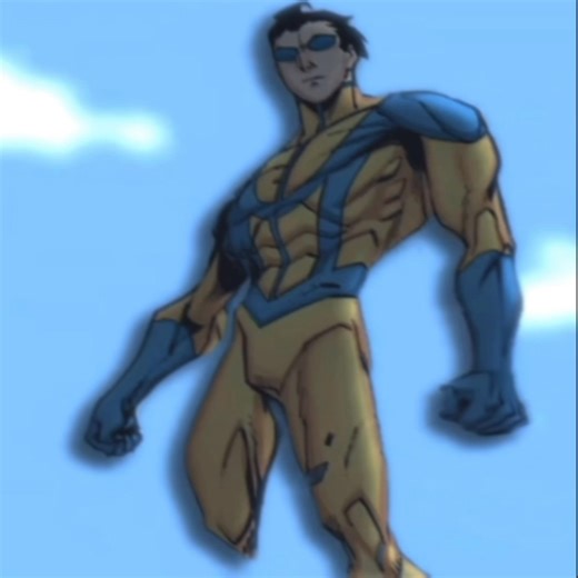 Best duo fr-tracksuit mark and long hair mark edit #invincibleedit #dontflop #duo