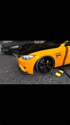 DUO EDIT Ft.‪@Sak5hu‬ BMW M4 F82 ❤️‍🔥 #ytshorts #shorts #bmwm4f82 #caredit #carlover #bmw