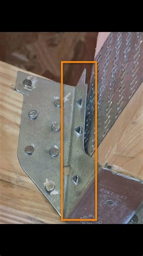 Cincinnati pre drywall inspection #cincinnatihomeinspector