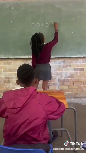 Engaging Math Lessons in a Classroom Setting