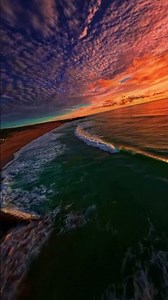 beautiful nature 🦋🦋status nutan status // #nature #status #whatsapp #whatappstatus