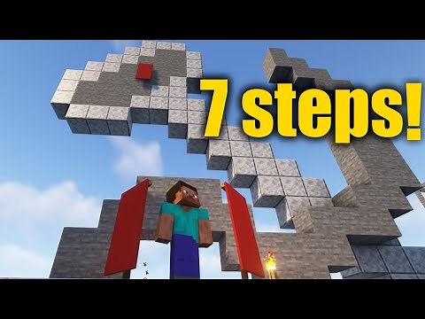 Properly spreading a communist regime in minecraft!