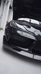 7.9K views · 3.7K reactions | Currently Booking for Mid September , Tints done Daily | Wrench Studios | Facebook