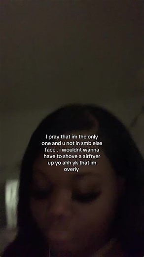 I like this trenddddd #fyp #justjokes #pnbrock | pnb rock