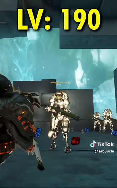 As a red crit Cedo enjoyer, I'm OFFENDED #warframe #warframecommunity #warframetiktok #memes #suffering