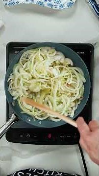 Classic Portuguese Cod Recipe