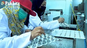 ❤ Paklite LED Lighting Profile PakLite was established in 1986 and started manufacturing 40 Watt Ballast and Strip Lights of 4-Ft size. Now by the grace of Almighty Allah, PakLite is a leading company in the field of manufacturing Lighting Fixtures and ballasts and producing more than every one of our employees represents the spirit of our company. shop Now : www.paklite.com Contact : 0317 8880028 | PakLite Electrical Industries Pvt. Ltd.