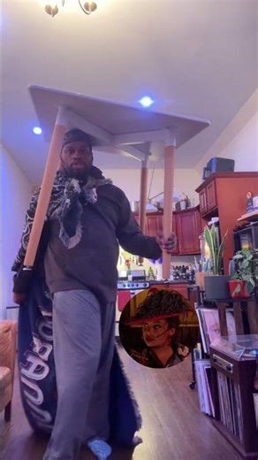 Amigas. Cheetahs. Friends for LIFE !! #cheetahgirls #disneychannel #disneychanneloriginalmovie