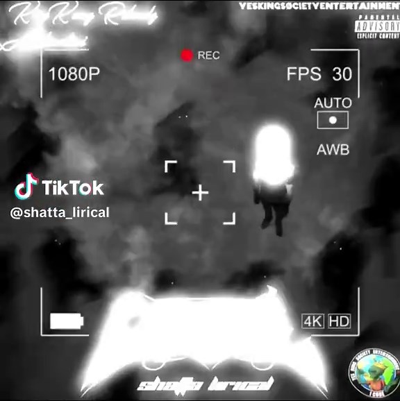 Discover CAMBIÉ: Rudeboy Riddim 2025 Release