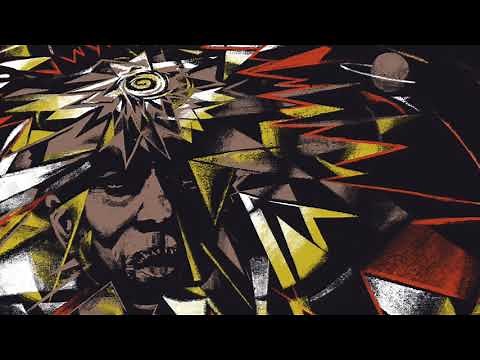 Sun Ra Arkestra - Angels and Demons at Play