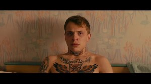 Compte tes blessures | TV5MONDE Europe