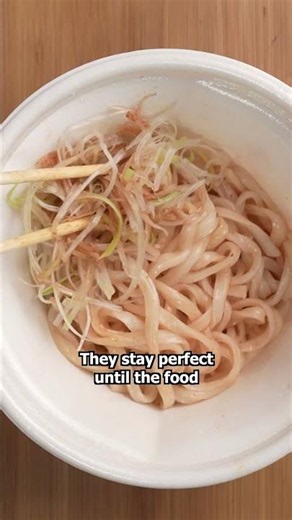The BEST Bento Box
