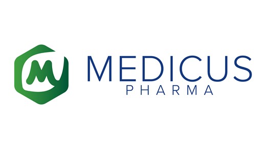 Medicus Pharma Marks Nasdaq Anniversary With Opening Bell Ceremony
