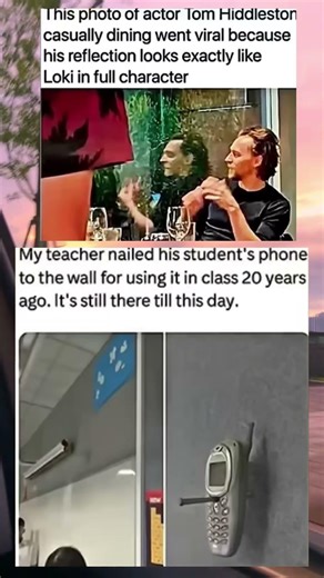 Turn on post notifications.