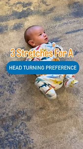 👶 Noticing your baby always turns their head to one side? These can be early signs of muscle tightness often related to: 👉 Torticollis 👉 Oral ties 👉 Positioning in utero 🍼 Babies with these issues often struggle with feeding, showing signs like: • Favoring one side during nursing • Difficulty latching • Fussiness during feeds While it might look like just a neck issue, it’s really about the whole body. 💫 Everything is connected — and that means treatment should go beyond the neck to suppor