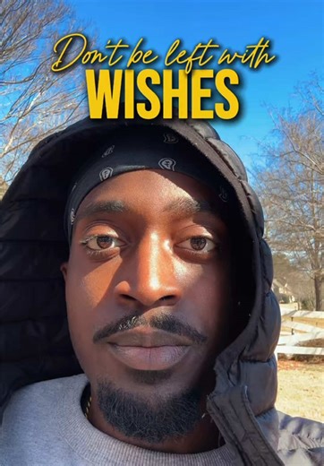 Cherish Your Parents: Spend Time and Create Memories