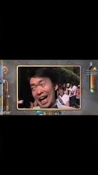 Cuando el jefe sabe "idiomas" || ClicksenseRP #gtarp #gta #gtaroleplay #roleplay #clicksense #clips