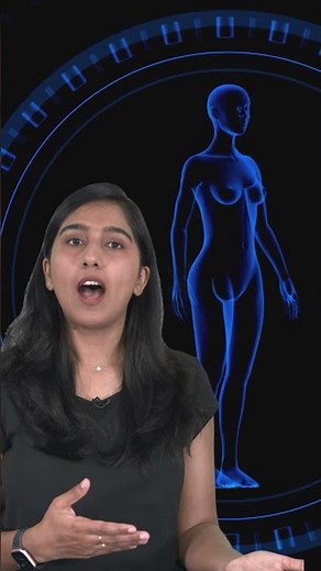 इंटरनेट ऑफ थिंग्स क्या है? [ What is the internet of things?]