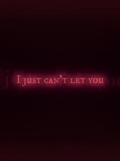 My forever family🫶🔐✝️ @❤️Chris(Lex&GodVersion)❤️ @springtrap666777 @🩵slime king🩵 @Jenaye Easterling @Emily @Christmas🎅🏻🧑🏻‍🎄🎄⛄️❄️ @Ash🤍 @Casey Caldwell @paolo_baglietto.cc peruvian @Kaitlyn kk Ashley schaffer and so much more🫶✝️🔐