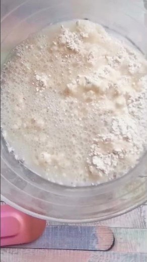 Make these very easy to make eco-friendly and biodegradable pots at home.