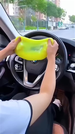 Hafu Go | YouTuber on Instagram