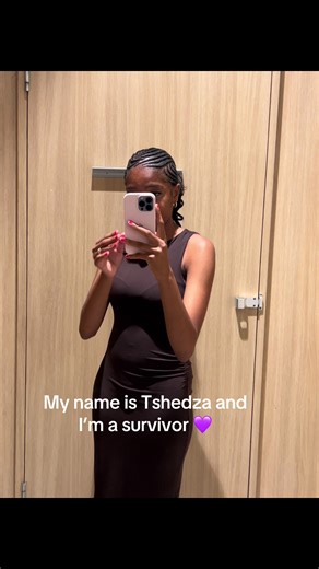 Surviving Abuse: My Journey Through Domestic Violence