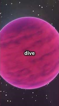 Unveiling the Mysteries of Brown Dwarfs!
