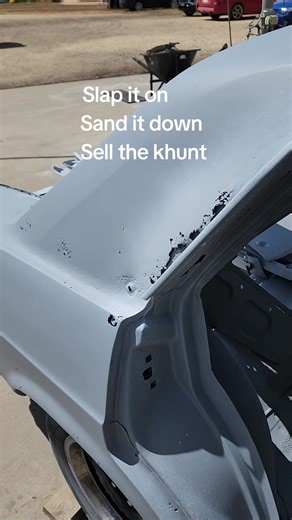 Triple S Method for Car Restoration: Tips and Tricks