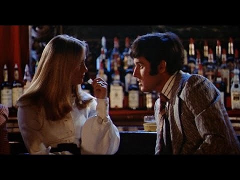 The Heartbreak Kid (1972) I Charles Grodin, Cybill Shepherd, Jeannie Berlin