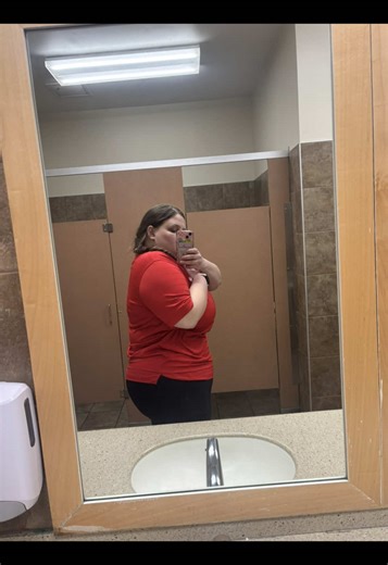 Phentermine Journey: One Month Weight Loss Update