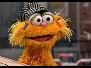 sesame street learning to share