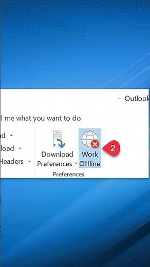 How to Fix Outlook Not Receiving Emails