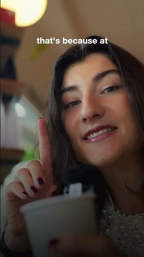 Ritz Carlton $2000 rule customer service philosophy