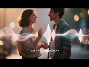 5 Ways to Be a Nicer Person