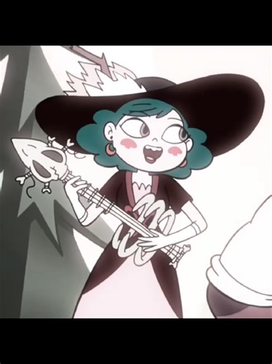 тгк: infinity_in_fandoms #эклипсабаттерфляй #starsvstheforcesofevil #старпротивсилзла #эдит #edit