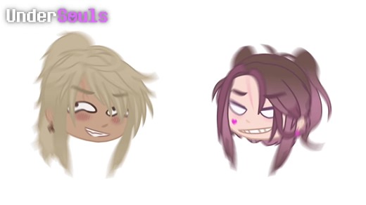 best friends :DDD #undersouls #undertaleau #undertale #undersoulsau #undersoulsnextgen #undertaleoc #gacha #gachatrend #trend #hugme #gachaedit #gachaoc #gachaclub #gachalife
