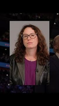 What Backlash to Racist Rally Remarks Means for Trump
