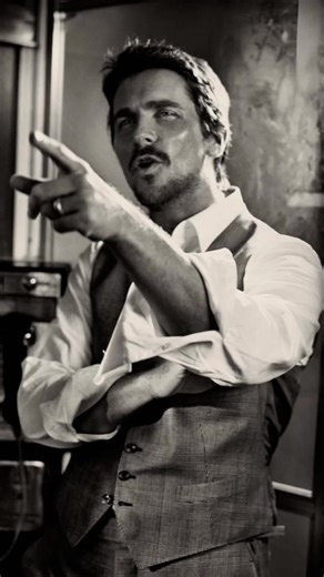 Exploring the Allure of Dilfism in Modern Media