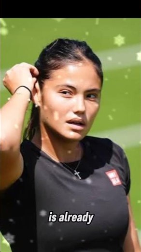 Wimbledon 2026 BIG News: Serena Williams Returns, Emma Raducanu Injury Update & Player Protest