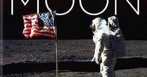 An inside look at the life of Neil Armstrong