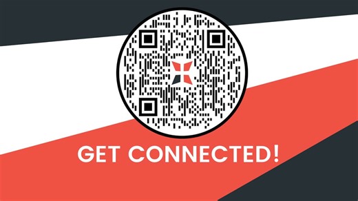 Sunday 10 AM Worship Mar 15 2026