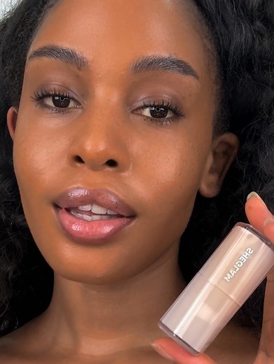 Serving buttery blend 🧈🤎 Make contouring the easiest part of your base routine with our Buttery Buffy Contour & Bronzer Sticks 💅 Have you tried our new creamy contour sticks? Sound off in the comments! 💬 Featuring: SHEGLAM Buttery Buff Contour & Bronzer Stick ID:229364657 #FaceSculpting #ContourHack #ViralMakeup #NaturalContour #SHEGLAM #SHEGLAMContourStick #SHEGLAMBronzerStick #SHEGLAMHighlighterStick #SHEGLAMStickFam | SHEGLAM