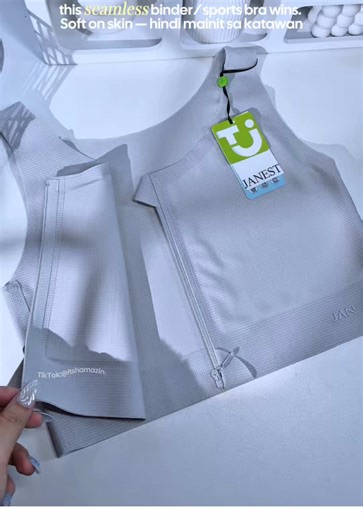 Why Janest is the Best Choice for Sports Apparel