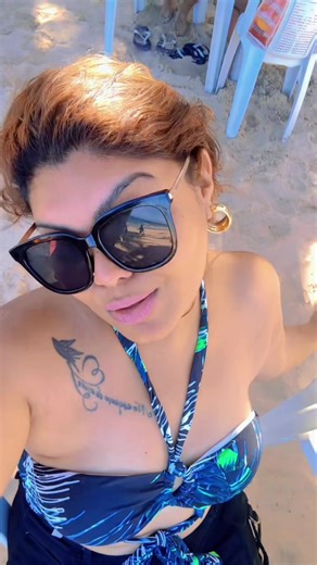 Canoa Beach: A Great 4-Hour Escape