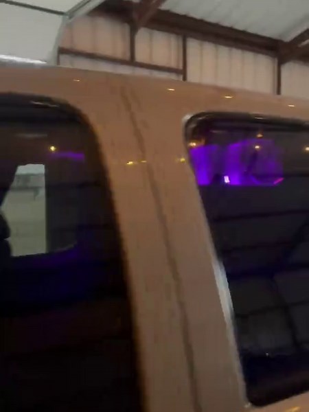 Car center console (@car.center.consol4)’s video of Soundsystem