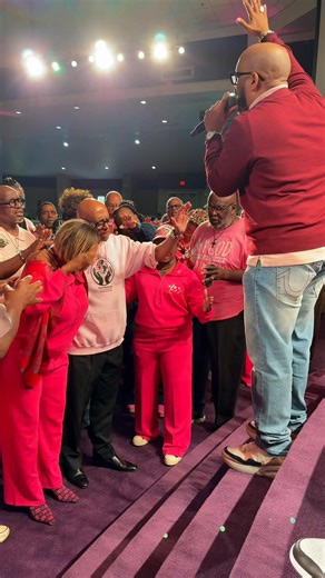 4.3K views · 171 reactions | “Their latter shall be greater than...