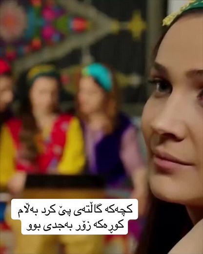 ‏#hemnfilm #foryou